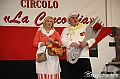 VBS_4664 - Investitura Re Peperone e Bela Povronera Carnevale di Carmagnola 2024